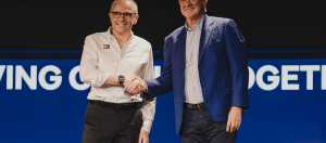 Formula 1 ve MSC Cruises’tan Uzun Soluklu Ortaklık: Yeni Hedef 2030