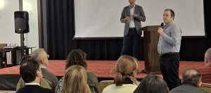 INTRA TRAVEL,güçlü iş birlikleri sayesinde İtalya pazarında değer üretmeye devam ediyor.