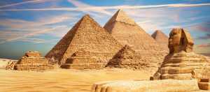 Kasım ayının ilk haftasında başlayacak olan ilk ara tatilde vizesiz tatil rotaları öne çıkıyor.