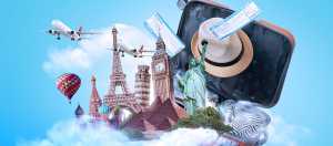 Pazarama Tatil, hizmet portföyünü genişleterek yurt dışı tur ve gemi turları satışını başlattı.