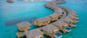 Prontotour 2025 Turizm Raporunu Açıkladı! Vizesiz coğrafyalara talep arttı