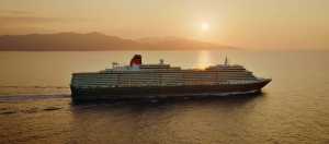  Prontotour 2025’i “Cruise Yılı” ilan etti.