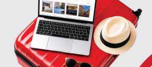 Setur, Sektörün AI Dönüşümüne "Holidayheroes" ile Yön Veriyor