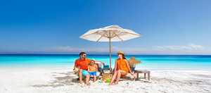 TatilBudur; erken rezervasyon dönemini başlattı.