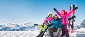  Tatilsepeti, dünyanın dört bir yanındaki tesis ve pist bilgilerine erişim sağlıyor