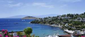 Tatilsepeti her iki bayram için değerlendirilebilecek avantajlı rotaları derledi. 