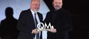 Tatilsepeti, ödüllerine bir yeni ödül daha ekledi. 