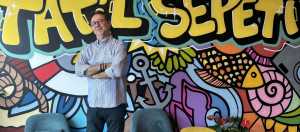  Tatilsepeti  özel uçuş planlayarak misafirlerinin Dubai’den dönmesini sağladı. 