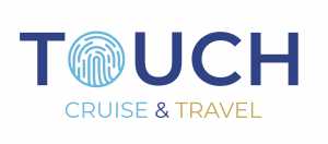 TouchCruise& Travel Yenilenen Marka Kimliğiyle Büyümesini Sürdürüyor