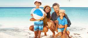 Turizm sektörü,2026 sezonu için planlamalara hız verdi. 