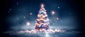 Yeni yılı coşku ve müzikle karşılamak isteyenler için birbirinden özel programlar hazırlandı.