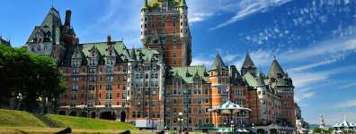 2026 yılı seyahat severler için rotayı sıradan tatillere değil, hikâyesi olan keşiflere çevirme zamanı