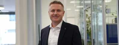 Bentour Reisen, Orta Doğu’daki güncel gelişmeleri dikkatle izlemektedir.