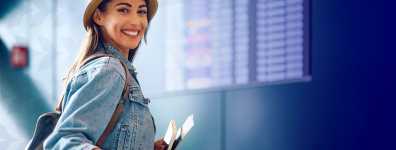 Çevrimiçi seyahat platformu Turna.com, Vodafone ile iş birliği yaptığını duyurdu.