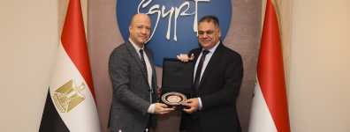 Coral Travel Group, 2026 yılında hedefini 1 milyon misafir olarak belirledi. 