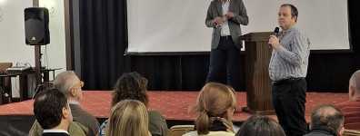 INTRA TRAVEL,güçlü iş birlikleri sayesinde İtalya pazarında değer üretmeye devam ediyor.