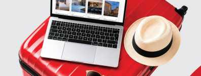 Setur, Sektörün AI Dönüşümüne "Holidayheroes" ile Yön Veriyor