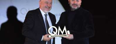 Tatilsepeti, ödüllerine bir yeni ödül daha ekledi. 