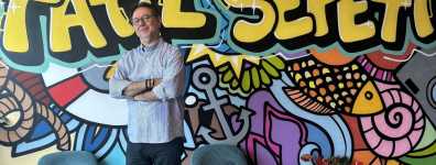  Tatilsepeti  özel uçuş planlayarak misafirlerinin Dubai’den dönmesini sağladı. 