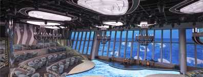  “The Best Holiday Ever” MSC Cruises, yeni global marka kampanyası 