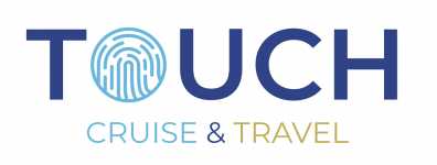TouchCruise& Travel Yenilenen Marka Kimliğiyle Büyümesini Sürdürüyor