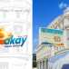  Akay Travel Group, 53 yıllık birikimi ile Ege Bölgesi’nde de devam ettirecek.