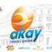 Akay Travel Group’tan Türkiye Ekonomisine Güçlü Katkı