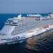  AROYA Cruises, genişletilmiş 2026-2027 Akdeniz programını Galataport İstanbul’da tanıttı. 