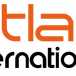 Atlas International kuruluşunu tamamlayarak faaliyetlerine başladı. T