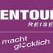 Bentour Reisen, 2026 yılında da eğitim ve bilgi gezileri ile sektörel uzmanlığı desteklemeye devam ediyor.