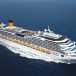 Costa Cruises, İstanbul çıkışlı turlarını arttırdığı 2027 sezon programlarını açıkladı. 