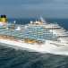 COSTA CRUISES, TÜRKİYE’YE OLAN STRATEJİK BAĞLILIĞINI GÜÇLENDİREREK SÜRDÜRÜYOR