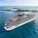 MSC Cruises ile Turkish Airlines’ın sadakat programı Miles&Smiles arasındaki iş birliği