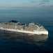  MSC Cruises, yeni nesil amiral gemisi MSC World America’yı hizmete aldı