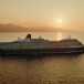  Prontotour 2025’i “Cruise Yılı” ilan etti.