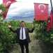 TRAVELSHOP TURKEY GENEL MÜDÜRÜ MURTAZA KALENDER YEŞİL PASAPORT TURİZMCİLERİN DE HAKKIDIR