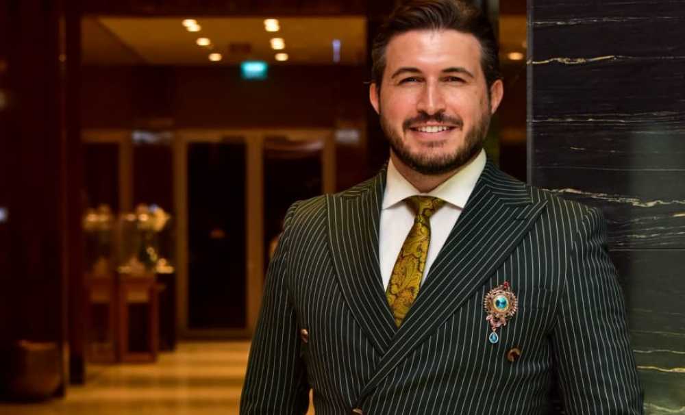 MICE sektörü,turizm gelirlerinde ve küresel marka değerinde stratejik öneme sahip bir alandır.