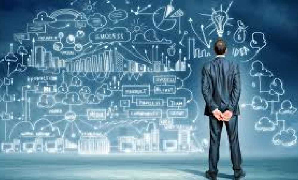 Türkiye'nin Ar-Ge ve tasarım ekosistemi, 15–16 Mayıs 2026'da Bursa'da buluşuyor