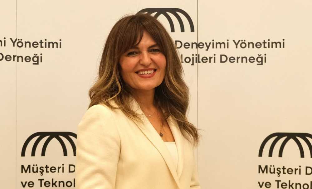 Türkiye’nin Küresel Rekabet Potansiyeli Çok Büyük