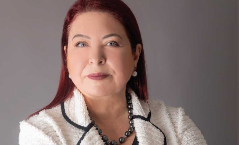 YAPDER 8 yıldır düzenlediği Kadın Girişimciliğini Destekleme Zirveleri ile de üreten kadınlara ses oluyor.