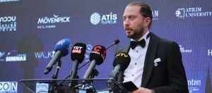 Ankara Turizm Derneği (ATD), yeni vizyonunu kamuoyuyla paylaştı.