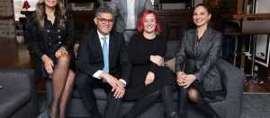  İDA’nın Olağan Genel Kurulu 20Kasım 2025 Perşembe günü gerçekleştirildi.