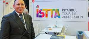İstanbul Turizm Derneği,stratejik bir iş birliğine daha imza attı.