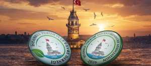 İstanbul Turizm ve Çevre Derneği, sektör adına önemli bir adım atıyor.