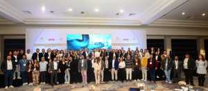 Kuzey Kıbrıs’ta MICE Turizmine Güçlü Tanıtım