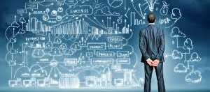 Türkiye'nin Ar-Ge ve tasarım ekosistemi, 15–16 Mayıs 2026'da Bursa'da buluşuyor