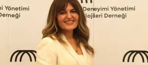 Türkiye’nin Küresel Rekabet Potansiyeli Çok Büyük