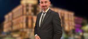 Umut Kaya,TÜRSAB’ın yabancı merkezli seyahat platformlarına yönelik hukuki adımını destekledi. 