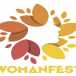  Endotürkiye, Womanfest ile bu misyonunda ilerliyor. 