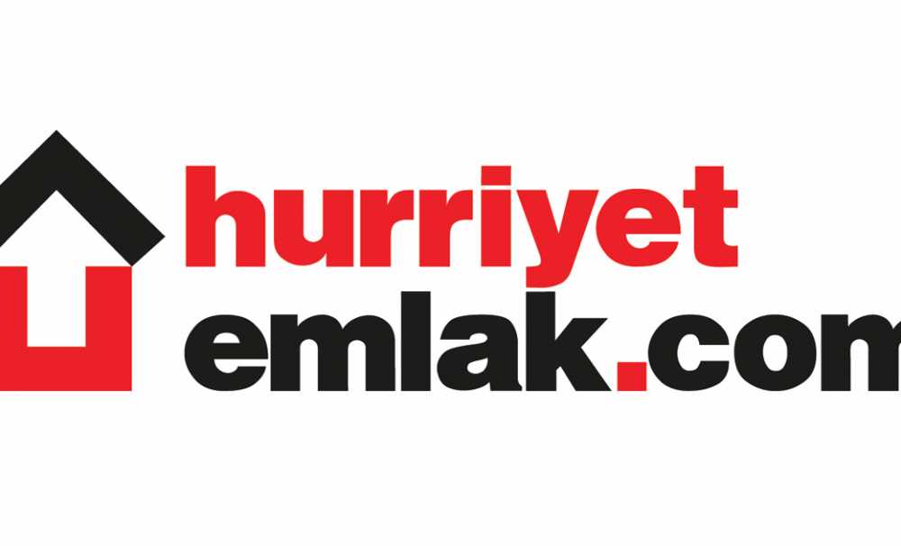 Hurriyet Emlak Anket Sonuclari_Depremi Goz Ardı Ediyoruz 